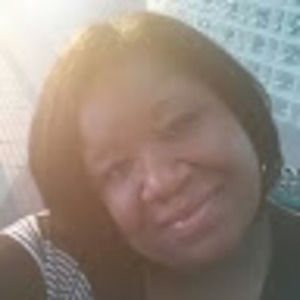 Meet your Posher, Shaneka